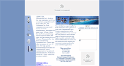 Desktop Screenshot of dockproducts.com